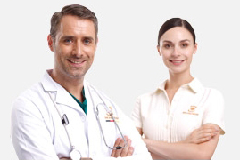 天津東麗區無痛人流醫院