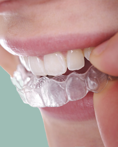 天津東麗區無痛人流醫院