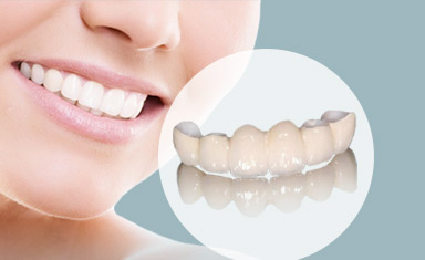 天津東麗區無痛人流醫院