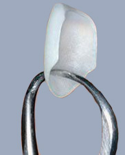 天津東麗區無痛人流醫院