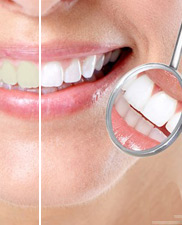 天津東麗區無痛人流醫院